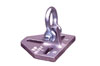 Hinge Plate