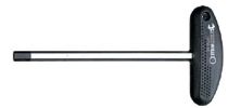 10768-10 T-Handle Screwdriver