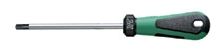 4856-T27 3K Tamper Proof Torx Screwdriver