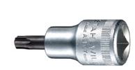 54TX-T50 1/2" Drive Screwdriver Socket