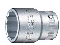 55A-3/4 3/4" Drive SAE 12Pt Socket