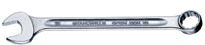 13-18 Combination Open-Box Wrench