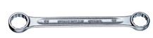 21-18X19 Double Box End Wrench