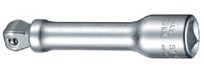 SF427/6W 3/8" Drive Wobble Extension