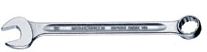 13A-5/8 SAE Combination Wrench