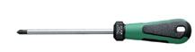 4830-3 3K Phillips Screwdriver