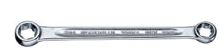 21TX-E10XE12 Female Torx Wrench
