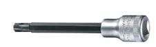 2054TX-T40 1/2" Drive Long Torx Screwdriver Socket