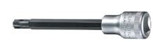 2054TX-T45 1/2" Drive Long Torx Screwdriver Socket