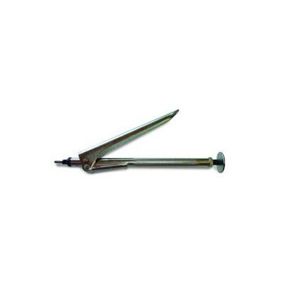 10-32 Speed Driver Style Rivet Nut Tool