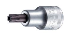 54TXB-T30 1/2" Drive Tamperproof Screwdriver Socket
