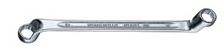 20-13X17 Double Box End Wrench