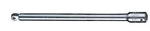SF405/14W 1/4" Drive Wobble Extension