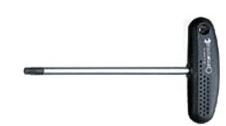 10769-T50 T-Handle Torx Screwdriver