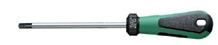 4856-T25 3K Tamper Proof Torx Screwdriver