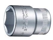 55-23 3/4" Drive 6Pt Socket 23mm