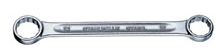 21-13X16 Double Box End Wrench