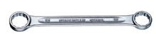 21-13X17 Double Box End Wrench
