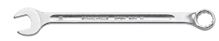 14-17 Combination Wrench