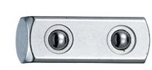 70V-5 Square Drive Unit
