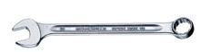 13-17 Combination Wrench