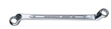 20-16X17 Double Box End Wrench
