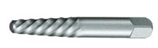 900-6 M18-M2 Screw Extractor
