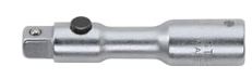 405/6QR 1/4" Drive QuickRelease Extension