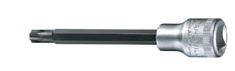 SF1054TX-T50 1/2" Drive Long Torx Scredriver Socket
