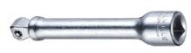 509/2W 1/2" Drive Wobble Extension