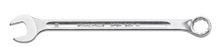 14-16 Combination Wrench