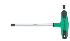 10768-2K-5 T-Hex Key Wrench