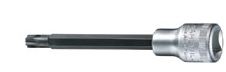 1054TX-T30 1/2" Drive Long Torx Scredriver Socket