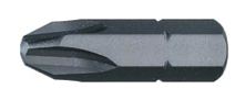 4051 3/8" Drive Phillips Imapct Bit