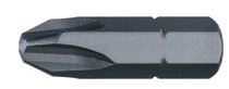 4052 3/8" Drive Phillips Impact Bit