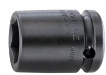 50IMP-22 1/2" Drive Impact Socket