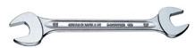 10-24X26 Double Open End Wrench