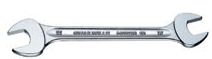10A-7/8 X 15/16 Double Open End Wrench