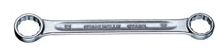 21-16X17 Double Box End Wrench