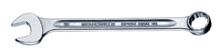 13-16 Combination Wrench Open-Box