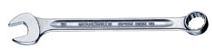 13A-19/32 SAE Combination Wrench Open-Box