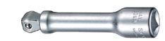 SF427/3W 3/8" Drive Wobble Extension