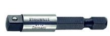 3115 Impact Adaptor/Torque Screwdiver