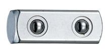 70V-1 Square Drive Unit