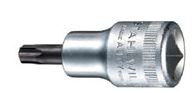 54TX-T27 1/2" Drive Male Torx Screwdriver Socket