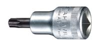 54TX-T30 1/2" Drive Male Torx Screwdriver Socket