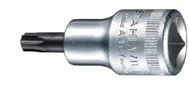 54TX-T45 1/2" Drive Male Torx Screwdriver Socket