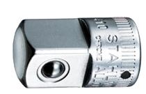 410 1/4 X 1/2 Adaptor