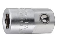 412-1 1/4" Bit Holder