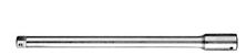 405/14 1/4" Drive Extension